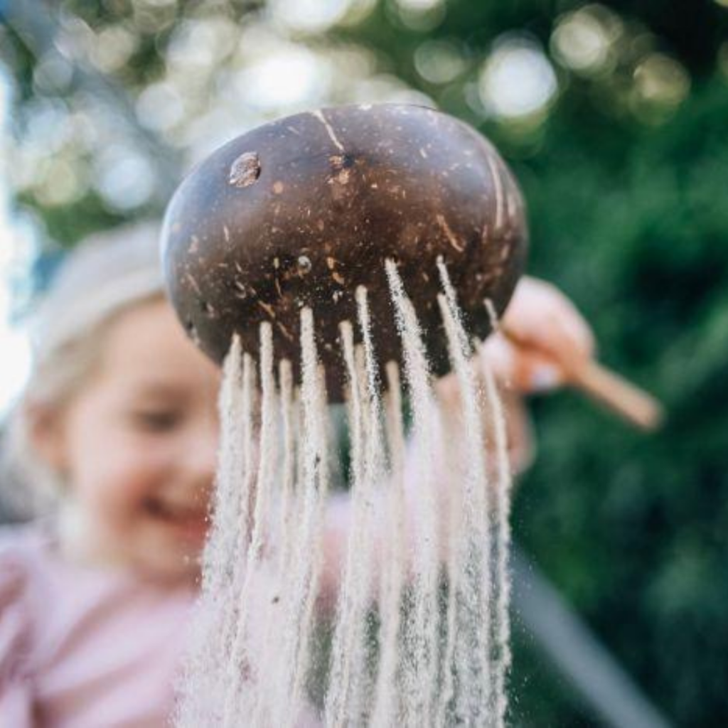 button to buy kids sandpit toys