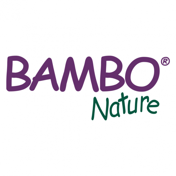 Bambo Nature Eco Nappies