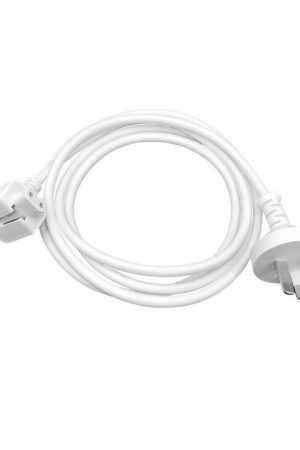 Apple Power Adapter Extension Cable (1.8m)