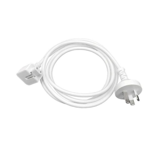 Apple Power Adapter Extension Cable (1.8m)