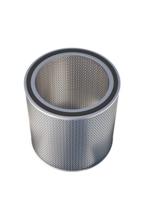 e20 replacement carbon filter