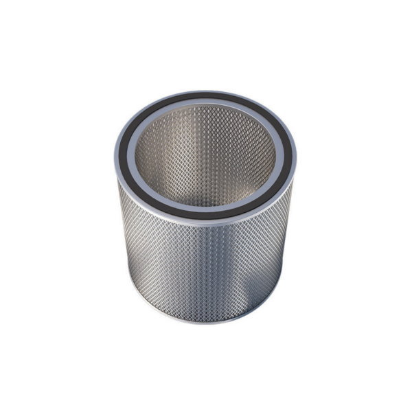 e20 replacement carbon filter