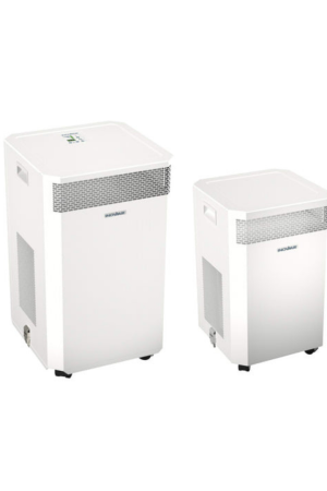 Air Purifiers